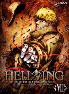 hellsing-the-dawn-ตอนที่-01-10-ซับไทย